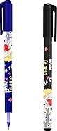 Amazon.in: Win Pens: All Products