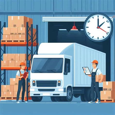 5 Essential Upgrades for Your Supply Chain! - Supply Chain Game Changer™