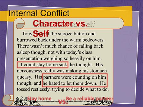 ENG7-QTR4-MODULE5-TYPES-OF-CONFLICT.pptx