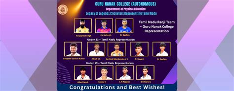 Home | Guru Nanak College