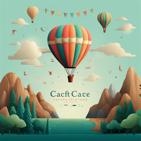 Can Care Credit 550 Credit Score Help You?