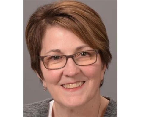 Beth Ellen Norman Obituary (2023) - Roosevelt, UT - Hullinger Mortuary