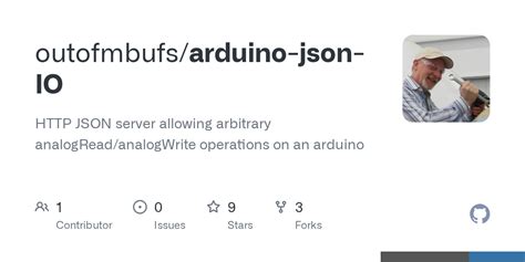 Arduino Unowith Data Upload to Server Using JSON 的图像结果