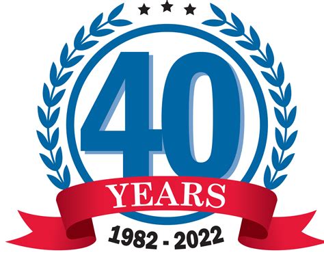 Southern States Utility in Mississippi and Louisiana | Trailer Dealer