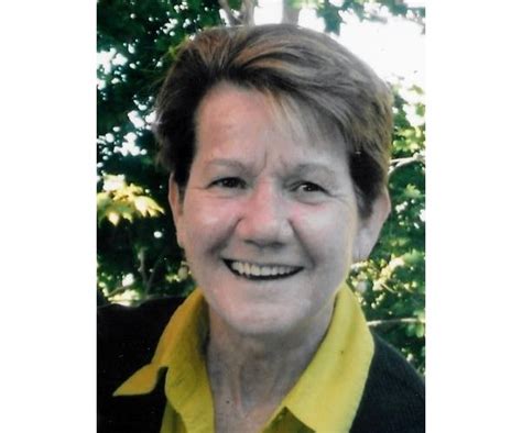 Elaine Romanauskas Obituary (1950 - 2023) - Lowell, MA - Lowell Sun
