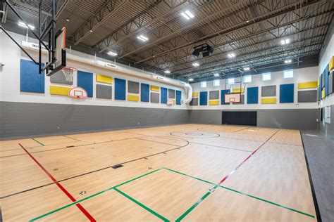 Christie Elementary Plano Texas