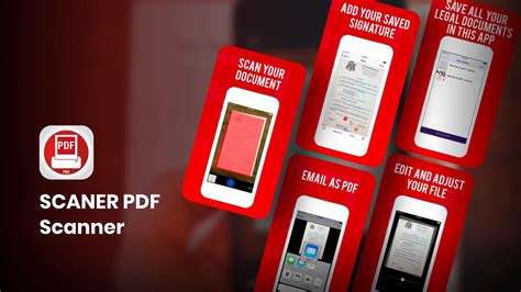 Image result for IPhone Scanner Apps