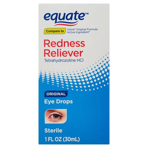 Eye Drops Prices Za at Pamela Beeler blog