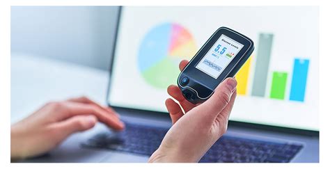 Remote Patient Monitoring System 的图像结果