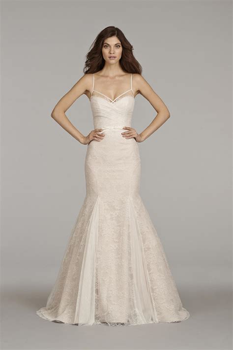 Hayley Paige Bridal Designer Wedding Dresses in SC