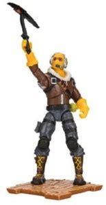 FORTNITE NE FNT SNGL PACK RAPTOR - NE FNT SNGL PACK RAPTOR . shop for ...