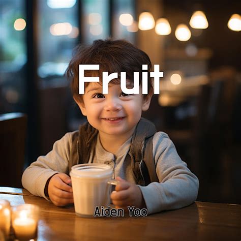 Interface Java YouTube 的图像结果