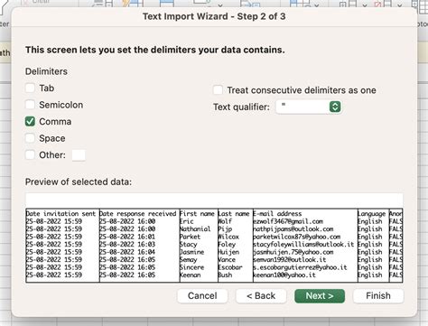 Image result for Open Xlsx File.csv