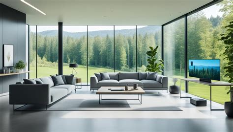 Image result for Computerized Security Systems