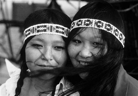 Image result for Inuit Native