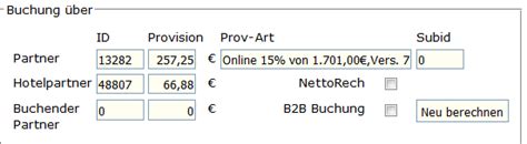 travelseller:buchungsverwaltung:buchungen:details_texte [Travelseller ...