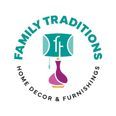 Family Traditions Home Decor and Furnishings | Cape Coral FL
