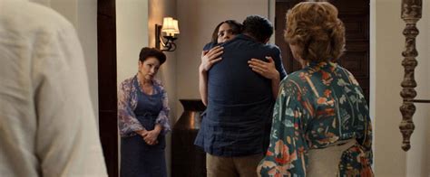 Image result for Fsther of the Bride Scene Bit h