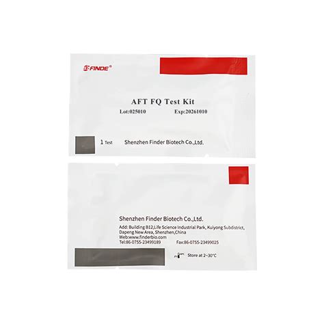 Image result for Aflatoxin Test