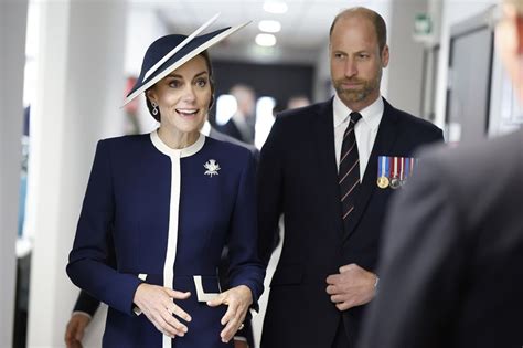 All About Anthony Ramos' Parents, Mildred Ramos and Mario Martinez