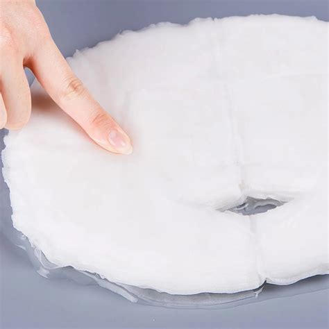 Kose Clear Turn Whitening Skincare Masks (50 Sheets) – Buy Me Japan