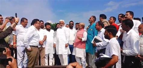 Public View | Empowering Your Preparation