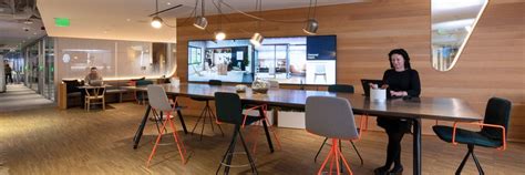 Image result for Red Thread Logo