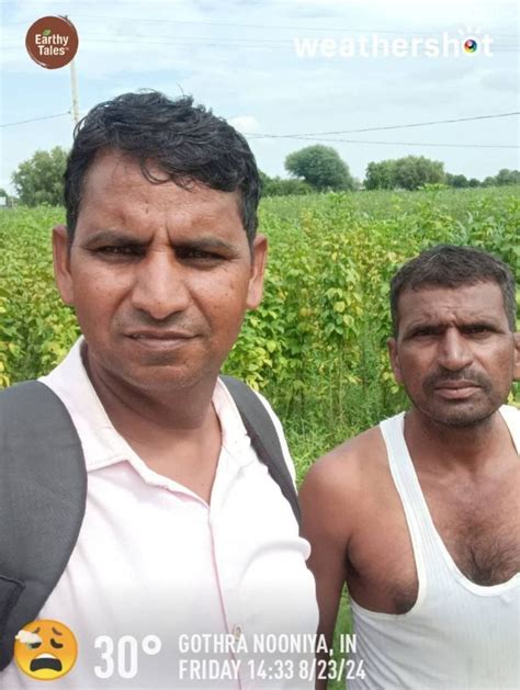 Online Organic Food Store | Buy Healthy Food Online From Grocery Store