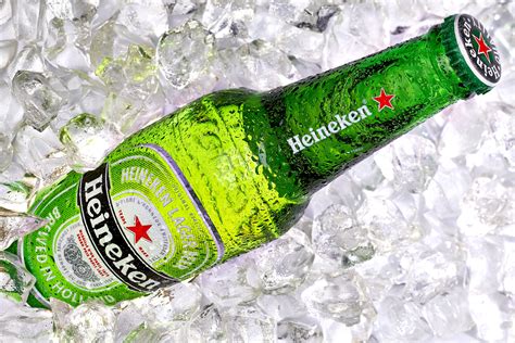 Heineken Light Calories And Alcohol Content | Shelly Lighting