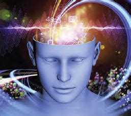 Always Learning Picture 的图像结果