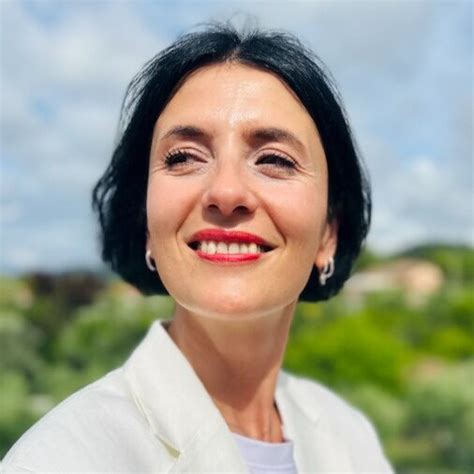 Amazon.in: Antonella Digilio: books, biography, latest update