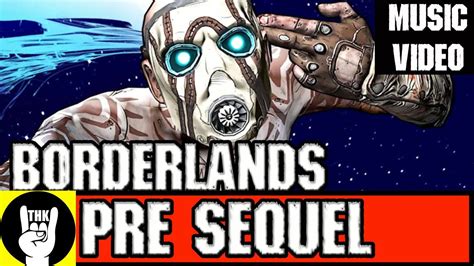 Cheat Engine Borderlands 2 Script 的图像结果