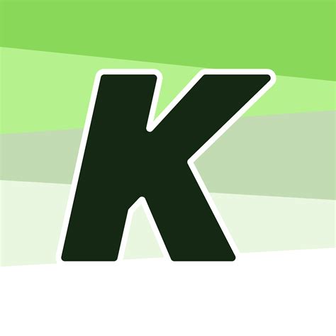 K: Emoji Feedback Form on Shopify App Store