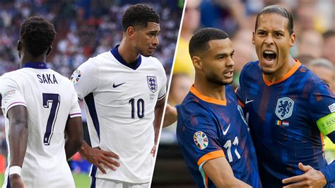 bet365 england vs netherlands,As the rivalry heats up