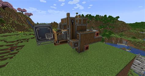 Biofuel Processor 的图像结果