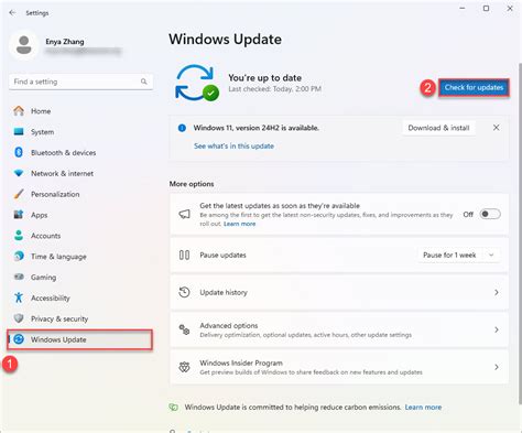 Image result for Operating System Does Not Support DirectX 12