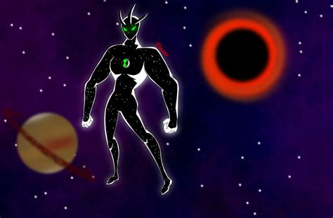 Image result for Alien X Episode