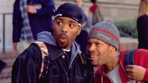 Image result for How High 2 Trailer