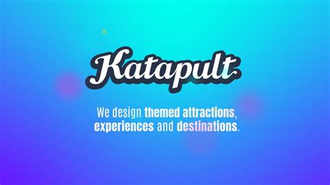 Image result for Macecode Katapult