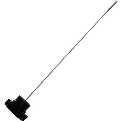 Dorman 921-259 Automatic Transmission Dipstick for Specific Ford / Lincoln Models Fits select ...