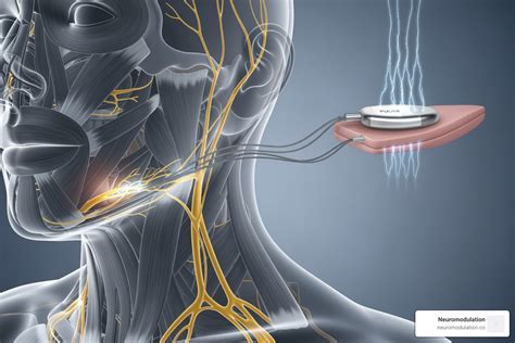 What is hypoglossal nerve stimulation: Top 1 Solution