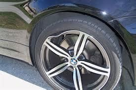 Expert Rim Bend Repair Services for Safe and Smooth Driving