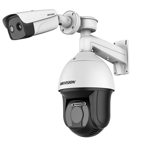 PRAMA HIKVISION INDIA PRIVATE LIMITED