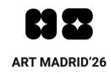 Ferias en Madrid