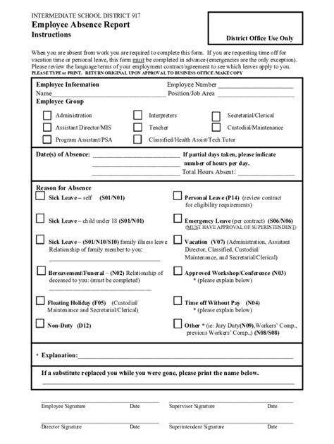 Fillable Online Worker's Compensation Process and Forms Fax Email Print ...