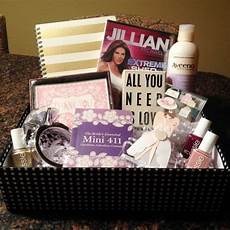 Wedding Planning Gift Ideas by A Gift For The New To Be Wedding Gifts Wedding Wedding Planning Gift Ideas