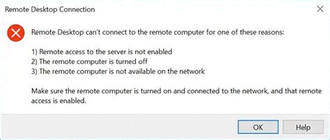 Image result for How to Open Cmd On Remote Computer