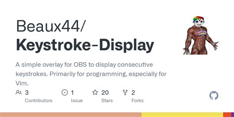 Image result for Display Keystrokes On Screen