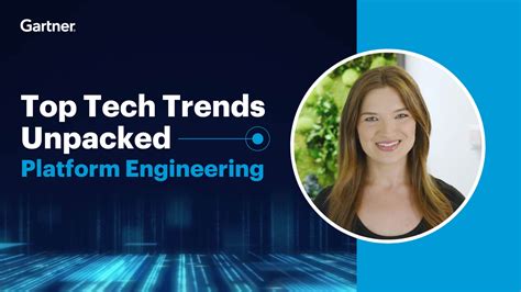 Image result for Platform Tech