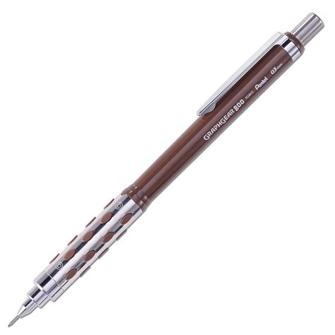 Mechanical Pencils — Pentel of America, Ltd.